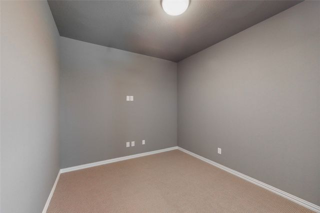 8124 Milo Fields Lane, Mckinney, TX 75071