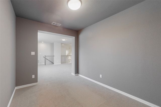 8124 Milo Fields Lane, Mckinney, TX 75071