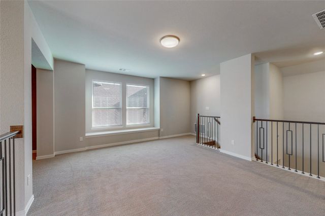 8124 Milo Fields Lane, Mckinney, TX 75071