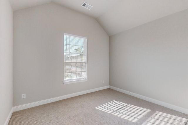 8124 Milo Fields Lane, Mckinney, TX 75071