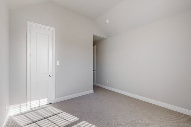 8124 Milo Fields Lane, Mckinney, TX 75071