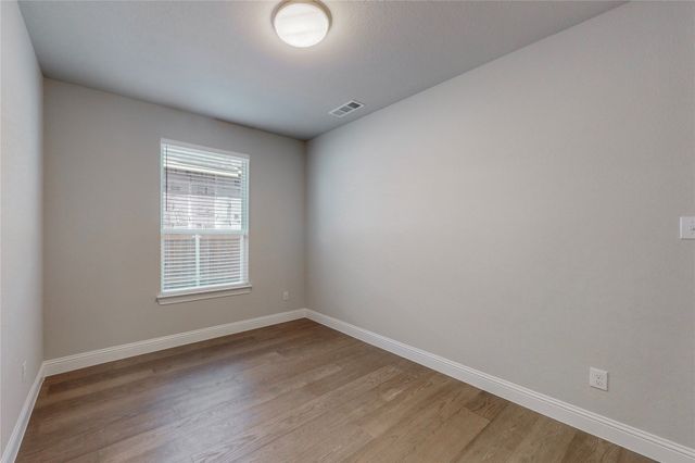 8124 Milo Fields Lane, Mckinney, TX 75071