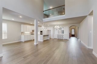 8124 Milo Fields Lane, Mckinney, TX 75071