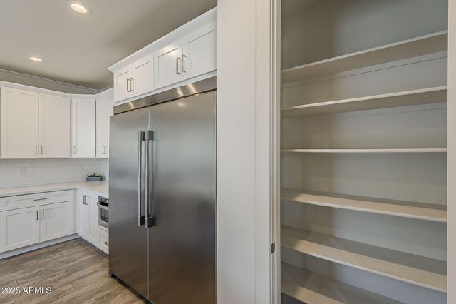 3834 E CLARENDON Avenue, Phoenix, AZ 85018