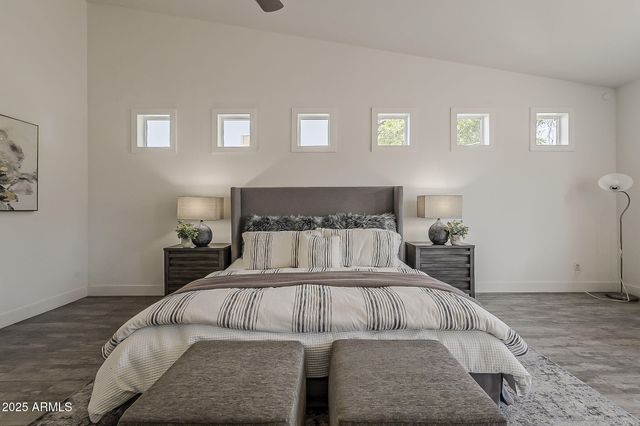 3834 E CLARENDON Avenue, Phoenix, AZ 85018