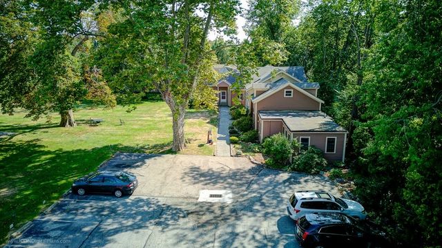 97 Narragansett Avenue C3, Newport, RI 02840