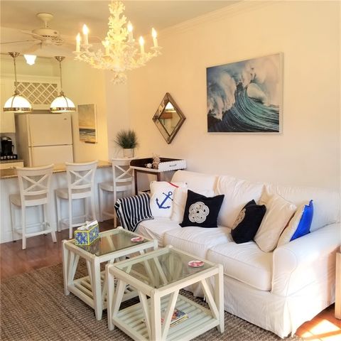 97 Narragansett Avenue C3, Newport, RI 02840