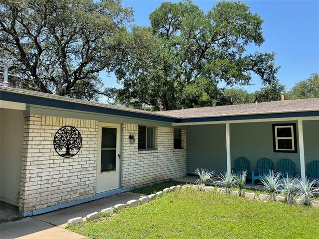 914 Beaver TRL A, Austin, TX 78746