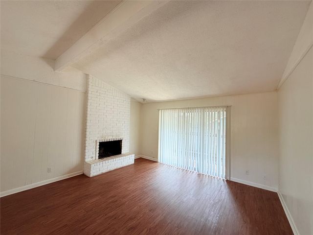 914 Beaver TRL A, Austin, TX 78746