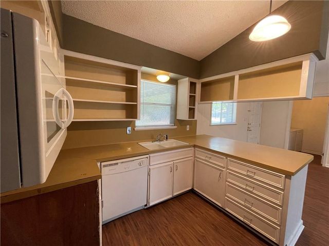 914 Beaver TRL A, Austin, TX 78746
