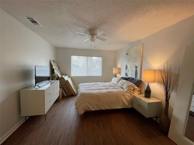 914 Beaver TRL A, Austin, TX 78746