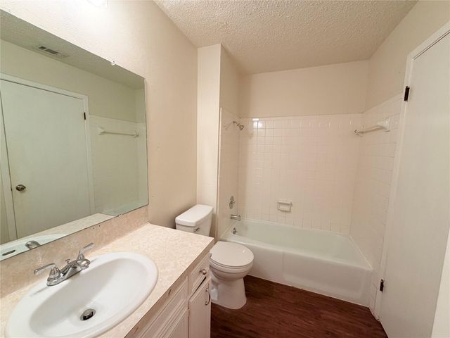 914 Beaver TRL A, Austin, TX 78746