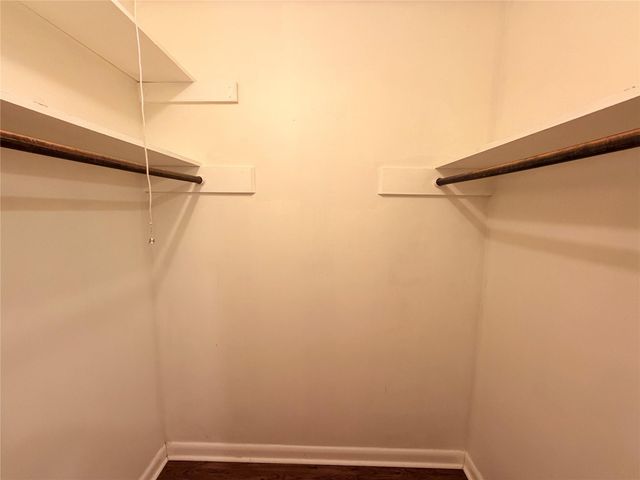 914 Beaver TRL A, Austin, TX 78746