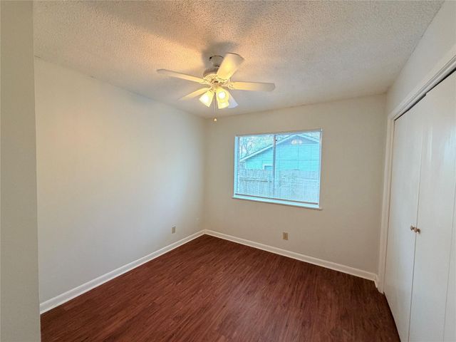 914 Beaver TRL A, Austin, TX 78746