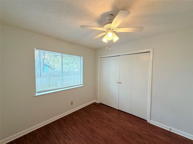 914 Beaver TRL A, Austin, TX 78746