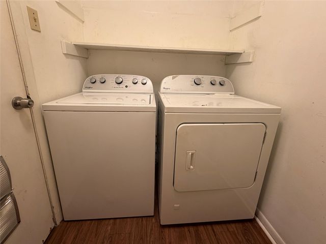 914 Beaver TRL A, Austin, TX 78746
