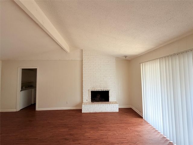 914 Beaver TRL A, Austin, TX 78746