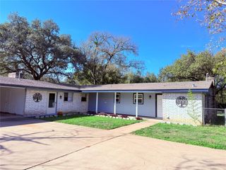 914 Beaver TRL A, Austin, TX 78746