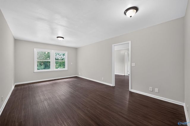 4913 Westwood Drive NW, Huntsville, AL 35810
