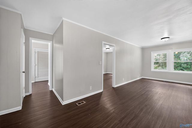 4913 Westwood Drive NW, Huntsville, AL 35810