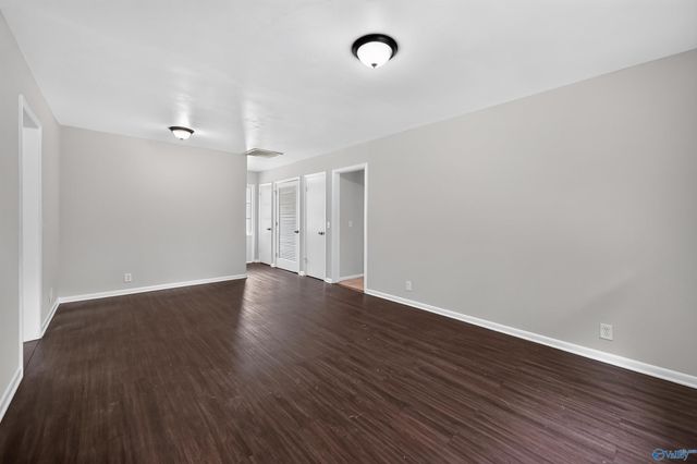 4913 Westwood Drive NW, Huntsville, AL 35810