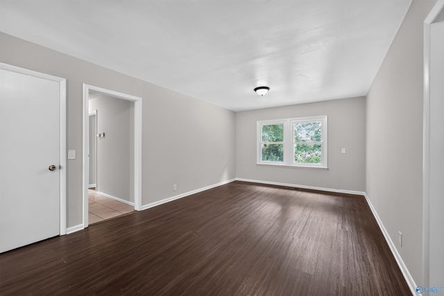 4913 Westwood Drive NW, Huntsville, AL 35810