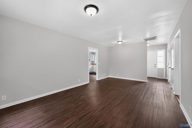 4913 Westwood Drive NW, Huntsville, AL 35810