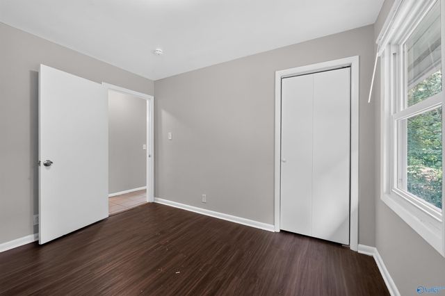 4913 Westwood Drive NW, Huntsville, AL 35810