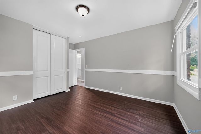 4913 Westwood Drive NW, Huntsville, AL 35810