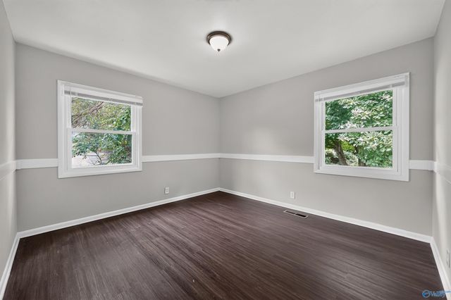 4913 Westwood Drive NW, Huntsville, AL 35810