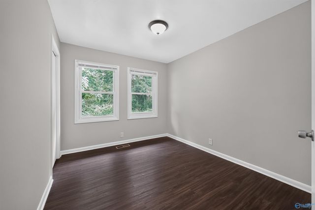 4913 Westwood Drive NW, Huntsville, AL 35810