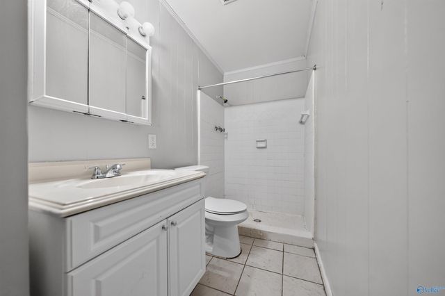 4913 Westwood Drive NW, Huntsville, AL 35810