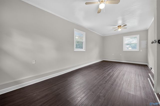 4913 Westwood Drive NW, Huntsville, AL 35810