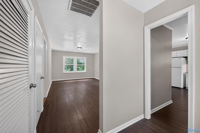 4913 Westwood Drive NW, Huntsville, AL 35810