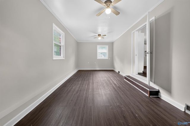 4913 Westwood Drive NW, Huntsville, AL 35810