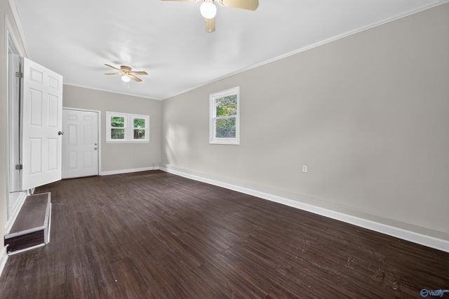 4913 Westwood Drive NW, Huntsville, AL 35810