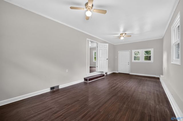 4913 Westwood Drive NW, Huntsville, AL 35810