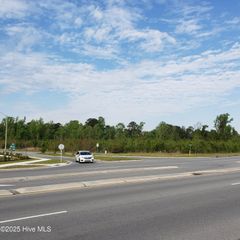 1120 Piney Green Road, Jacksonville, NC 28546