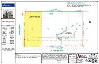 759 E Laureland Road, Dallas, TX 75241