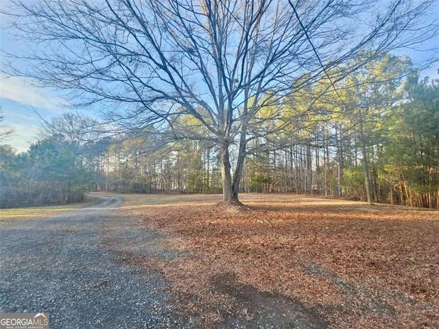 873 East Point, Cedartown, GA 30125