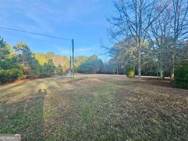 873 East Point, Cedartown, GA 30125