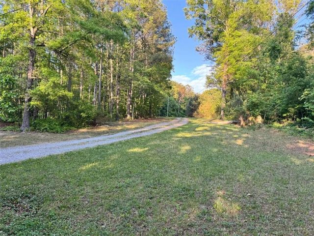 873 East Point, Cedartown, GA 30125