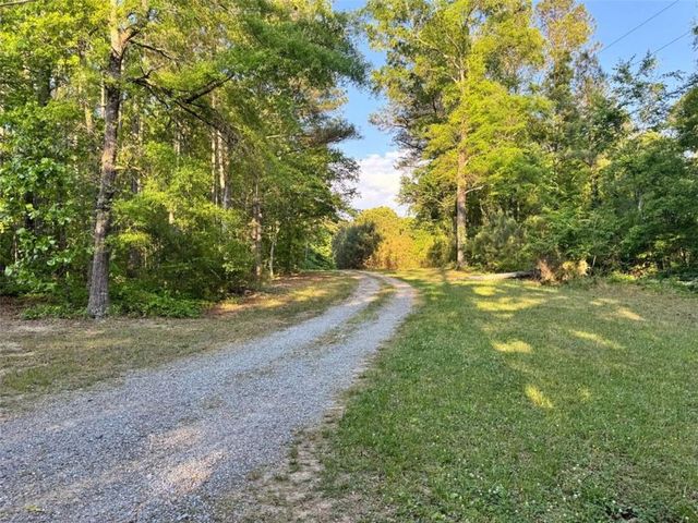 873 East Point, Cedartown, GA 30125