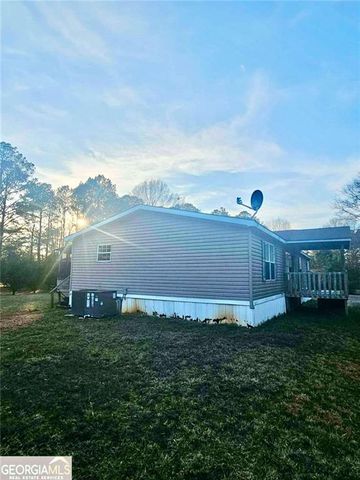 873 East Point, Cedartown, GA 30125