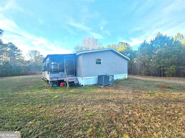 873 East Point, Cedartown, GA 30125