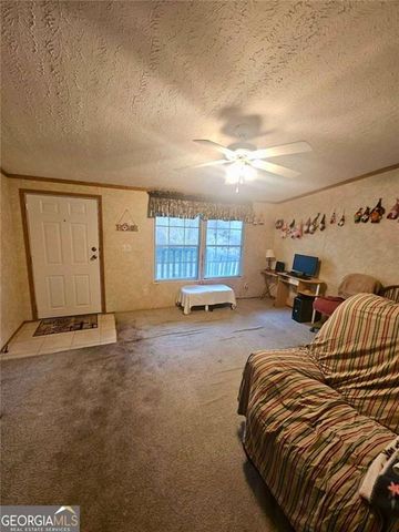 873 East Point, Cedartown, GA 30125