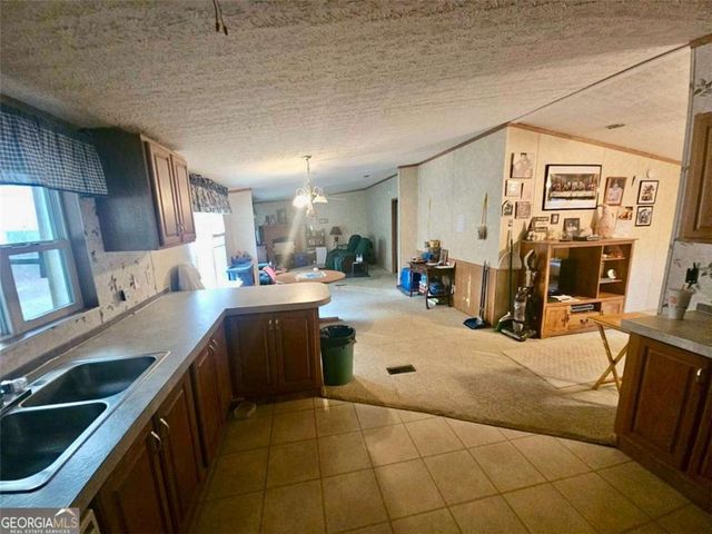 873 East Point, Cedartown, GA 30125