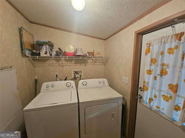 873 East Point, Cedartown, GA 30125