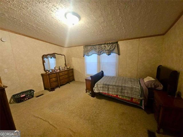 873 East Point, Cedartown, GA 30125