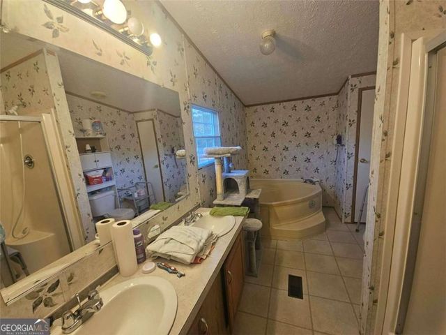 873 East Point, Cedartown, GA 30125